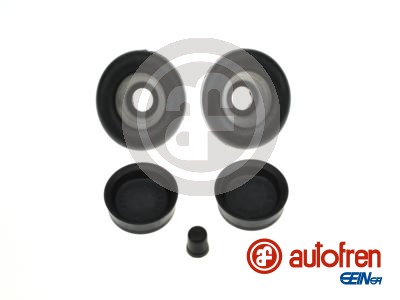 Autofren Seinsa Wielremcilinder reparatieset D3231