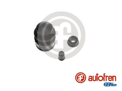 Autofren Seinsa Hulpkoppelingscilinder reparatieset D3242