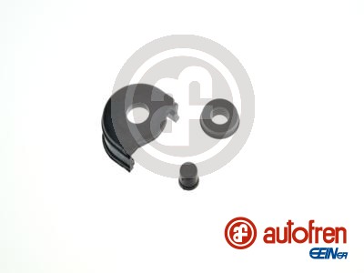 Autofren Seinsa Wielremcilinder reparatieset D3243