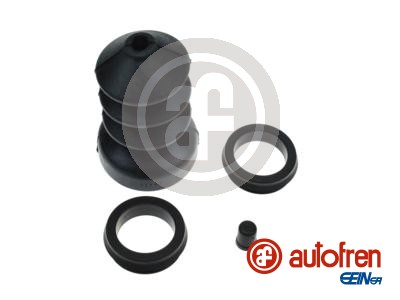 Autofren Seinsa Hulpkoppelingscilinder reparatieset D3263