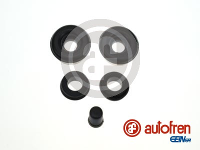 Autofren Seinsa Wielremcilinder reparatieset D3273