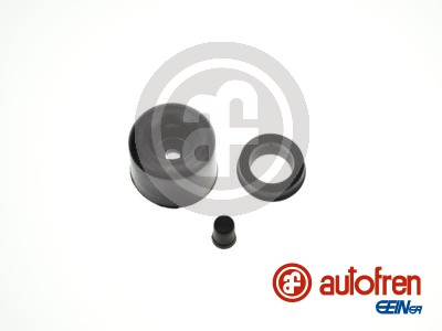 Autofren Seinsa Hulpkoppelingscilinder reparatieset D3279