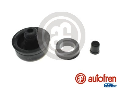 Autofren Seinsa Hulpkoppelingscilinder reparatieset D3300