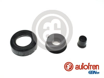 Autofren Seinsa Wielremcilinder reparatieset D3338