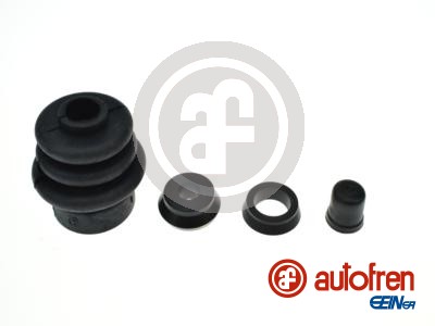 Autofren Seinsa Hulpkoppelingscilinder reparatieset D3348