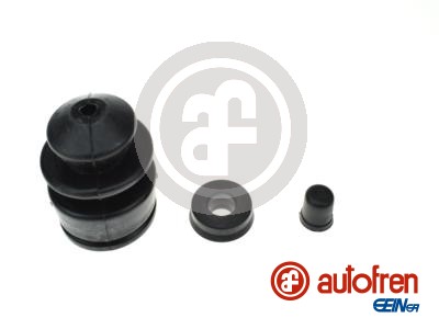 Autofren Seinsa Hulpkoppelingscilinder reparatieset D3350