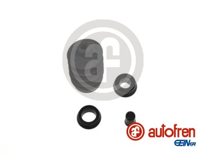 Autofren Seinsa Hulpkoppelingscilinder reparatieset D3360