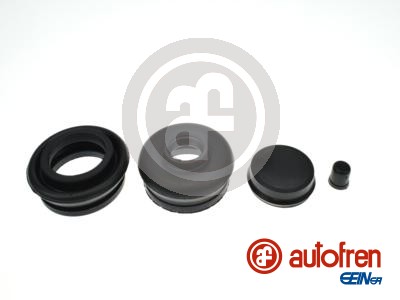 Autofren Seinsa Wielremcilinder reparatieset D3365