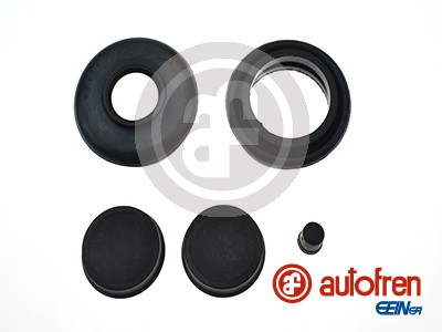 Autofren Seinsa Wielremcilinder reparatieset D3392