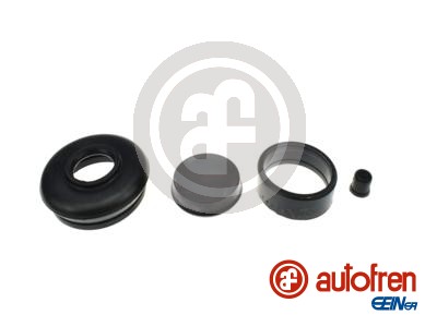 Autofren Seinsa Wielremcilinder reparatieset D3393