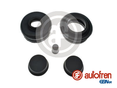 Autofren Seinsa Wielremcilinder reparatieset D3394