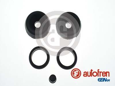 Autofren Seinsa Wielremcilinder reparatieset D3400