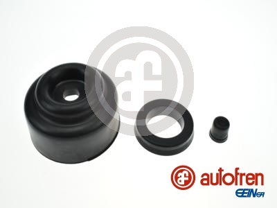 Autofren Seinsa Hulpkoppelingscilinder reparatieset D3408