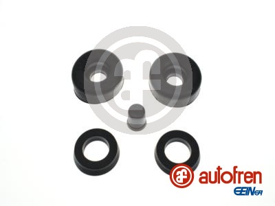 Autofren Seinsa Wielremcilinder reparatieset D3412