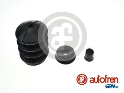 Autofren Seinsa Hulpkoppelingscilinder reparatieset D3425