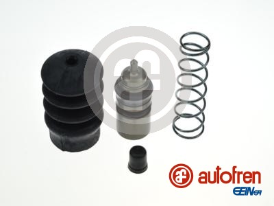 Autofren Seinsa Hulpkoppelingscilinder reparatieset D3427C