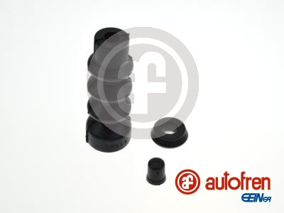 Autofren Seinsa Hulpkoppelingscilinder reparatieset D3430