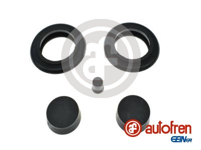 Autofren Seinsa Wielremcilinder reparatieset D3465