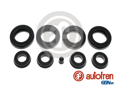 Autofren Seinsa Wielremcilinder reparatieset D3470