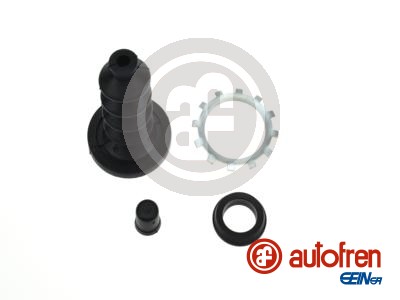 Autofren Seinsa Hulpkoppelingscilinder reparatieset D3476