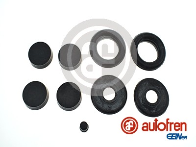 Autofren Seinsa Wielremcilinder reparatieset D3509