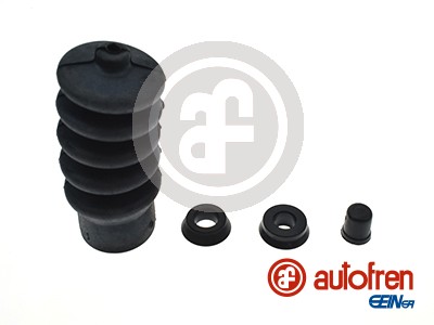 Autofren Seinsa Hulpkoppelingscilinder reparatieset D3519