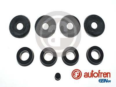 Autofren Seinsa Wielremcilinder reparatieset D3520