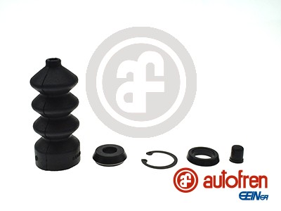 Autofren Seinsa Hulpkoppelingscilinder reparatieset D3521