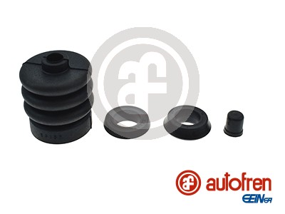 Autofren Seinsa Hulpkoppelingscilinder reparatieset D3522