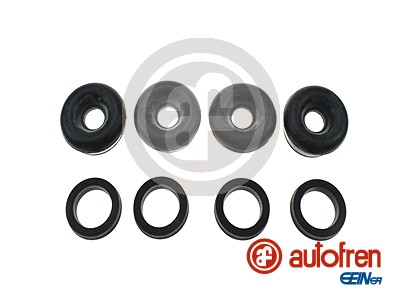 Autofren Seinsa Wielremcilinder reparatieset D3539