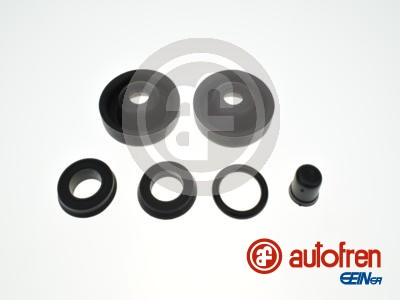 Autofren Seinsa Wielremcilinder reparatieset D3549