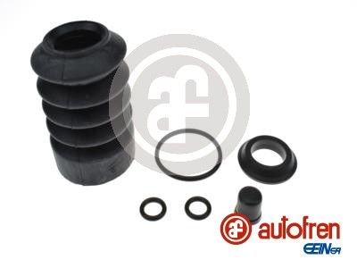 Autofren Seinsa Hulpkoppelingscilinder reparatieset D3553