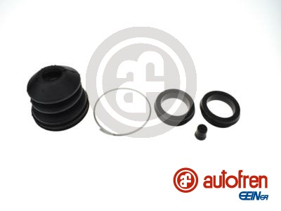 Autofren Seinsa Hulpkoppelingscilinder reparatieset D3554