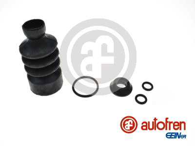 Autofren Seinsa Hulpkoppelingscilinder reparatieset D3555