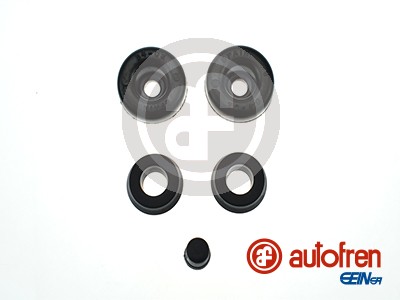 Autofren Seinsa Wielremcilinder reparatieset D3557