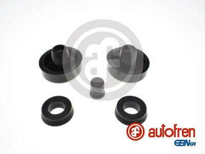 Autofren Seinsa Wielremcilinder reparatieset D3576