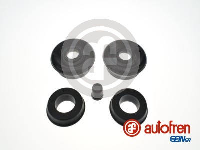 Autofren Seinsa Wielremcilinder reparatieset D3579