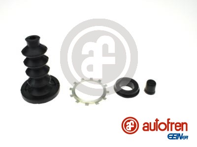 Autofren Seinsa Hulpkoppelingscilinder reparatieset D3582