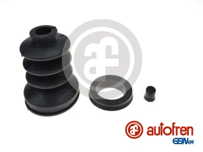 Autofren Seinsa Hulpkoppelingscilinder reparatieset D3586