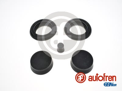 Autofren Seinsa Wielremcilinder reparatieset D3589