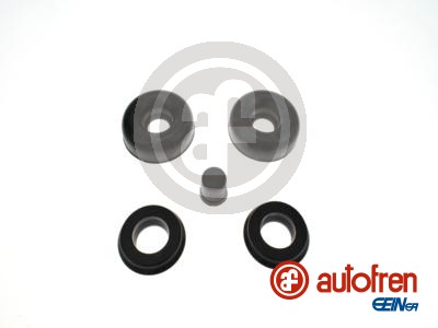 Autofren Seinsa Wielremcilinder reparatieset D3597