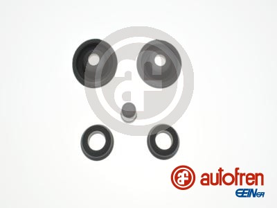 Autofren Seinsa Wielremcilinder reparatieset D3606