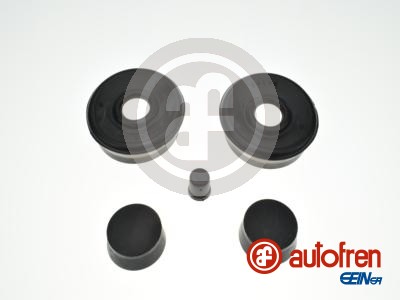 Autofren Seinsa Wielremcilinder reparatieset D3608