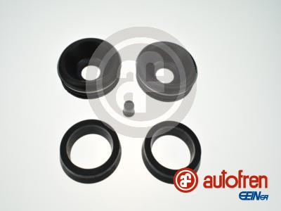 Autofren Seinsa Wielremcilinder reparatieset D3609