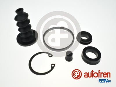 Autofren Seinsa Hulpkoppelingscilinder reparatieset D3615