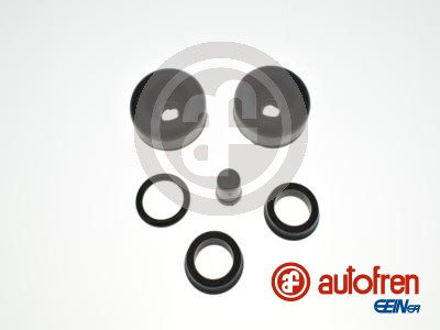 Autofren Seinsa Wielremcilinder reparatieset D3622