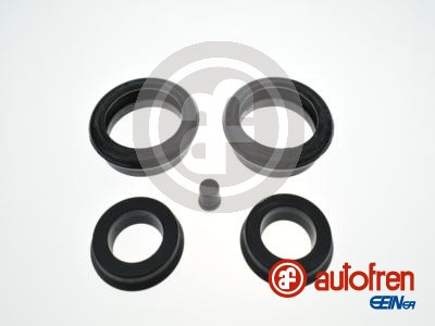 Autofren Seinsa Wielremcilinder reparatieset D3623