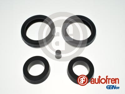 Autofren Seinsa Wielremcilinder reparatieset D3632