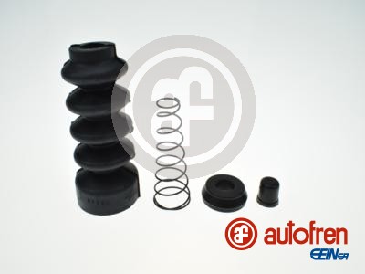 Autofren Seinsa Hulpkoppelingscilinder reparatieset D3635