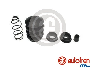 Autofren Seinsa Hulpkoppelingscilinder reparatieset D3636